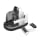 Odkurzacz TINECO Pet Grooming
